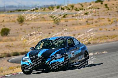 media/Oct-26-2025-West Coast Racing (Sun) [[131b992cb6]]/Yellow Group/Session 3 (Turn 6)/